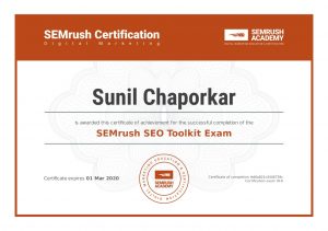 semrush-seo-toolkit-exam