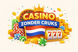 De Beste Bookmakers zonder CRUKS Ontdek Vrijheid in Sportweddenschappen