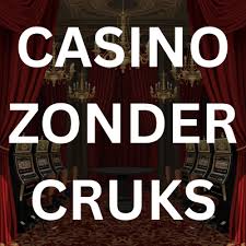 De Voordelen van Casino zonder CRUKS met iDEAL -726542059