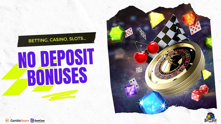 Discover 300 Free Spins No Deposit Promotions