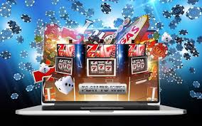 Discover the Exciting World of Online Casino Spellwin 1649529862