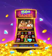 Discover the Exciting World of Slots Dreamer Casino & Sportsbook 1908615783