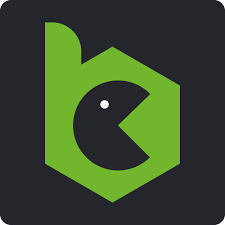 Exploring BC.Game Casino A Digital Gaming Hub in Azerbaijan