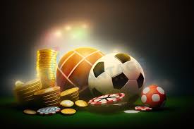 1xBet A Experiência Definitiva em Apostas Online