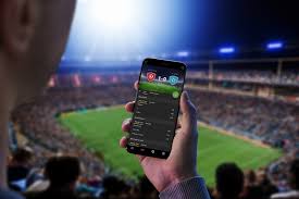 1xBet A Experiência Definitiva em Apostas Online