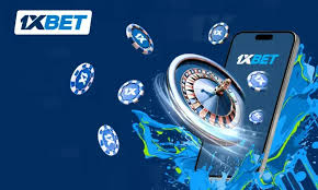 1xbet SG Official Site Your Ultimate Betting Platform 1xbet SG Official Site Your Ultimate Betting Platform