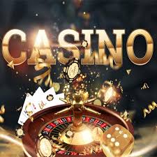 Bedste Live Casinoer i Danmark Din Guide til Sjov og Spænding