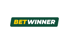 BetWinner Online Bookmaker Your Ultimate Guide to Sports Betting -254805575