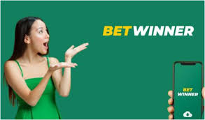 BetWinner Online Bookmaker Your Ultimate Guide to Sports Betting -254805575