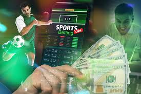 Betwinner Votre Guide Complet sur les Paris Sportifs Betwinner Votre Guide Complet sur les Paris Sportifs