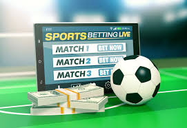 Betwinner Votre Guide Complet sur les Paris Sportifs Betwinner Votre Guide Complet sur les Paris Sportifs
