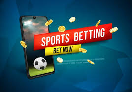 Betwinner Votre Guide Complet sur les Paris Sportifs Betwinner Votre Guide Complet sur les Paris Sportifs