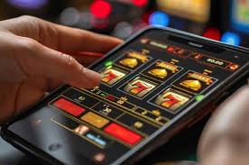 Casino Irish Luck UK Your Gateway to Enthralling Gaming Experiences