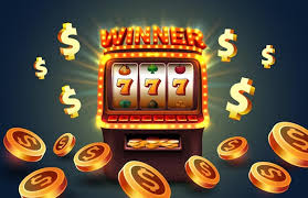 Casino Irish Luck UK Your Gateway to Enthralling Gaming Experiences