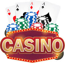 Casino Online ohne OASIS Die besten Alternativen für Spieler 1895024909