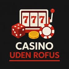Casino Uden MitID 2026 Fremtidens Spillemuligheder i Danmark