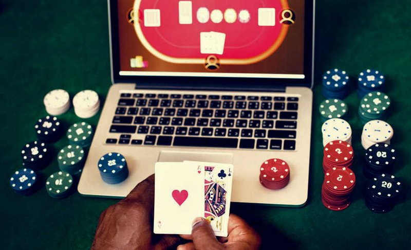 Casinolo app - Entdecken Sie das Casinolo mit exklusiven Promotions und Boni in Deutschland