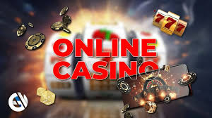 Chatki Bet Your Gateway to Exciting Online Betting 708878456 Chatki Bet Your Gateway to Exciting Online Betting 708878456