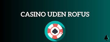 De Bedste Casinoer Uden Dansk Licens En Guide til Spillere De Bedste Casinoer Uden Dansk Licens En Guide til Spillere