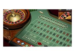 Den Ultimative Guide til Online Roulette Casinoer Den Ultimative Guide til Online Roulette Casinoer