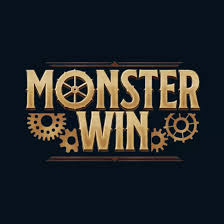 Descubre MonsterWin Casino España Diversión y Oportunidades de Ganancia Descubre MonsterWin Casino España Diversión y Oportunidades de Ganancia