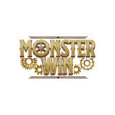 Descubre MonsterWin Casino España Diversión y Oportunidades de Ganancia Descubre MonsterWin Casino España Diversión y Oportunidades de Ganancia