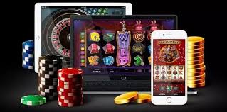 Descubre Radiante Casino Una Experiencia de Juego Única 257826816