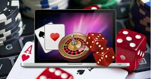 Descubre Radiante Casino Una Experiencia de Juego Única 257826816