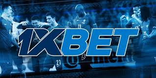 Discover 1xbet Indo Official Site Your Gateway to Online Betting