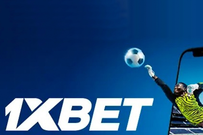 Discover 1xbet Indo Official Site Your Gateway to Online Betting