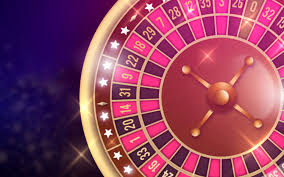 Discover the Best Roulette Strategies for Winning in Casinos Discover the Best Roulette Strategies for Winning in Casinos