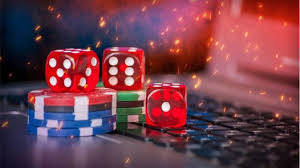 Discover the Excitement of 7Gold Casino Your Ultimate Gaming Destination -920802309 Discover the Excitement of 7Gold Casino Your Ultimate Gaming Destination -920802309