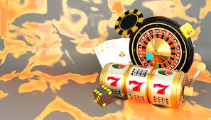 Discover the Excitement of 7Gold Casino Your Ultimate Gaming Destination -920802309 Discover the Excitement of 7Gold Casino Your Ultimate Gaming Destination -920802309