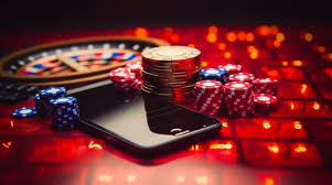 Discover the Exciting World of Gxmble Casino Online Games Discover the Exciting World of Gxmble Casino Online Games