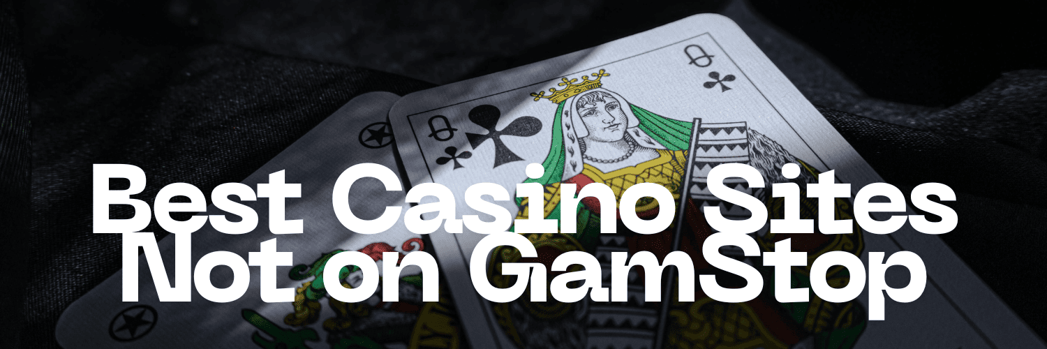 Discovering Online Casinos Not on GamStop A Comprehensive Guide 540329675