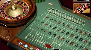 Discovering the Best Live Roulette Sites A Comprehensive Guide Discovering the Best Live Roulette Sites A Comprehensive Guide