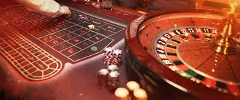Discovering the Best Live Roulette Sites A Comprehensive Guide Discovering the Best Live Roulette Sites A Comprehensive Guide