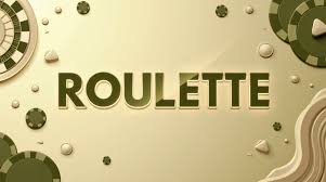 Evolution Red Door Roulette Ein Blick auf das Innovative Spiel