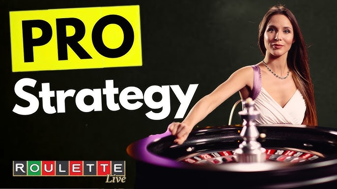 Experience the Thrill of UK Online Roulette