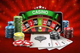 Experience the Thrills of Winner Casino & Sportsbook 1826834205