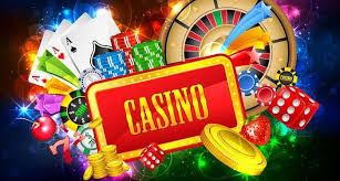Experience the Thrills of Winner Casino & Sportsbook 1826834205