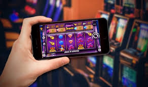 Explorando JFTW Casino Una Experiencia Única en el Juego Online