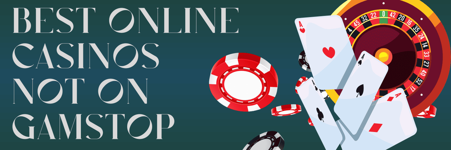 Explore the Best Casino Sites Not on GamStop Explore the Best Casino Sites Not on GamStop