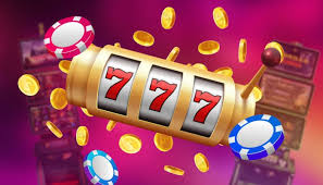 Explore the Exciting World of Casino YBets UK 1455357955 Explore the Exciting World of Casino YBets UK 1455357955
