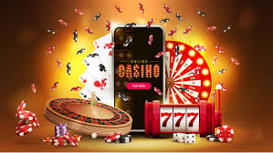 Explore the Exciting World of Casino YBets UK 1455357955 Explore the Exciting World of Casino YBets UK 1455357955