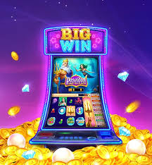 Explore the Exciting World of Casino YBets UK 1455357955 Explore the Exciting World of Casino YBets UK 1455357955