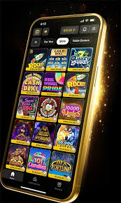 Explore the Exciting World of WG Casino Online Games 1027146018