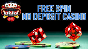 Exploring 3 Pound Minimum Deposit Casinos for Gamblers Exploring 3 Pound Minimum Deposit Casinos for Gamblers