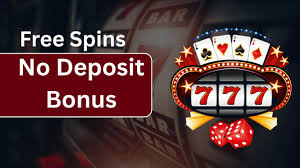 Exploring 3 Pound Minimum Deposit Casinos for Gamblers Exploring 3 Pound Minimum Deposit Casinos for Gamblers