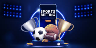 Exploring BetWinner A Comprehensive Guide to Online Betting 342068003 Exploring BetWinner A Comprehensive Guide to Online Betting 342068003